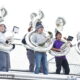 2022.09.28 - PHS Marching Band - Garter Bowl (25/86)