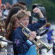2022.09.28 - PHS Marching Band - Garter Bowl (37/86)