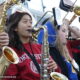 2022.09.28 - PHS Marching Band - Garter Bowl (41/86)