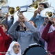 2022.09.28 - PHS Marching Band - Garter Bowl (43/86)