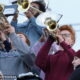 2022.09.28 - PHS Marching Band - Garter Bowl (44/86)