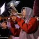 2022.09.28 - PHS Marching Band - Garter Bowl (74/86)