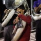 2022.09.28 - PHS Marching Band - Garter Bowl (83/86)