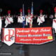 2022.10.29 - PHS Marching Band @ 58th King Frost Parade (2/116)