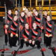 2022.10.29 - PHS Marching Band @ 58th King Frost Parade (4/116)