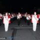 2022.10.29 - PHS Marching Band @ 58th King Frost Parade (6/116)