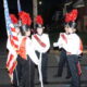 2022.10.29 - PHS Marching Band @ 58th King Frost Parade (7/116)