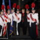 2022.10.29 - PHS Marching Band @ 58th King Frost Parade (8/116)