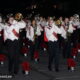 2022.10.29 - PHS Marching Band @ 58th King Frost Parade (9/116)