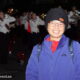 2022.10.29 - PHS Marching Band @ 58th King Frost Parade (10/116)