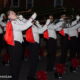 2022.10.29 - PHS Marching Band @ 58th King Frost Parade (11/116)