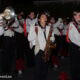 2022.10.29 - PHS Marching Band @ 58th King Frost Parade (13/116)