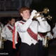 2022.10.29 - PHS Marching Band @ 58th King Frost Parade (15/116)