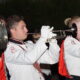 2022.10.29 - PHS Marching Band @ 58th King Frost Parade (16/116)