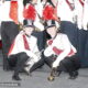 2022.10.29 - PHS Marching Band @ 58th King Frost Parade (17/116)