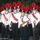 2022.10.29 - PHS Marching Band @ 58th King Frost Parade (18/116)