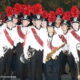 2022.10.29 - PHS Marching Band @ 58th King Frost Parade (19/116)
