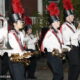 2022.10.29 - PHS Marching Band @ 58th King Frost Parade (20/116)