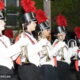 2022.10.29 - PHS Marching Band @ 58th King Frost Parade (21/116)