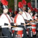 2022.10.29 - PHS Marching Band @ 58th King Frost Parade (22/116)