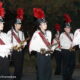 2022.10.29 - PHS Marching Band @ 58th King Frost Parade (23/116)