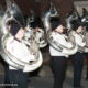 2022.10.29 - PHS Marching Band @ 58th King Frost Parade (24/116)