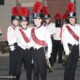 2022.10.29 - PHS Marching Band @ 58th King Frost Parade (25/116)