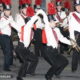 2022.10.29 - PHS Marching Band @ 58th King Frost Parade (26/116)
