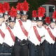 2022.10.29 - PHS Marching Band @ 58th King Frost Parade (27/116)