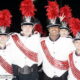 2022.10.29 - PHS Marching Band @ 58th King Frost Parade (28/116)