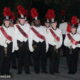 2022.10.29 - PHS Marching Band @ 58th King Frost Parade (29/116)