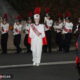 2022.10.29 - PHS Marching Band @ 58th King Frost Parade (30/116)