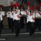 2022.10.29 - PHS Marching Band @ 58th King Frost Parade (31/116)