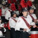 2022.10.29 - PHS Marching Band @ 58th King Frost Parade (32/116)