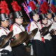 2022.10.29 - PHS Marching Band @ 58th King Frost Parade (33/116)