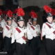 2022.10.29 - PHS Marching Band @ 58th King Frost Parade (34/116)