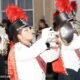 2022.10.29 - PHS Marching Band @ 58th King Frost Parade (35/116)