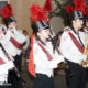 2022.10.29 - PHS Marching Band @ 58th King Frost Parade (36/116)