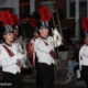 2022.10.29 - PHS Marching Band @ 58th King Frost Parade (38/116)