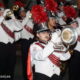 2022.10.29 - PHS Marching Band @ 58th King Frost Parade (39/116)