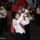 2022.10.29 - PHS Marching Band @ 58th King Frost Parade (40/116)