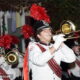2022.10.29 - PHS Marching Band @ 58th King Frost Parade (41/116)
