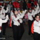 2022.10.29 - PHS Marching Band @ 58th King Frost Parade (42/116)