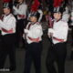 2022.10.29 - PHS Marching Band @ 58th King Frost Parade (43/116)