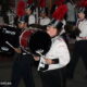 2022.10.29 - PHS Marching Band @ 58th King Frost Parade (44/116)