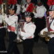 2022.10.29 - PHS Marching Band @ 58th King Frost Parade (45/116)