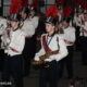 2022.10.29 - PHS Marching Band @ 58th King Frost Parade (46/116)