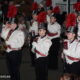 2022.10.29 - PHS Marching Band @ 58th King Frost Parade (47/116)