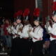 2022.10.29 - PHS Marching Band @ 58th King Frost Parade (48/116)