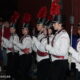 2022.10.29 - PHS Marching Band @ 58th King Frost Parade (49/116)